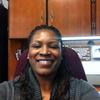   Deputy Director of Human Resources