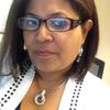   Human Resource Specialist (Staffing and Classification)