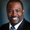   Deputy Executive Director for Operations, Compensation Service, Veterans Benefits Administration