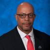   Director, Office of Human Resources and Administration Program Management and Acquisitions Office