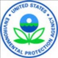 U.S. Environmental Protection Agency icon