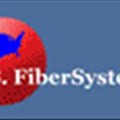 U.S. Fiber Systems icon
