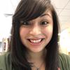 HR Generalist