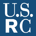 U.S. Renal Care icon