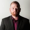 Recruiting Coordinator Northern Group