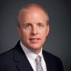 VP of Human Resources