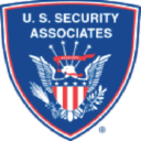 U.S. Security Associates icon