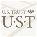 U.S. Trust icon