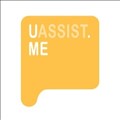 Uassist.ME icon