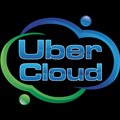 UberCloud icon