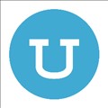 UberConference icon