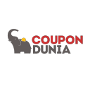 CouponDunia icon