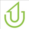 UberMedia icon