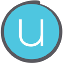 Ubiquity Retirement + Savings icon