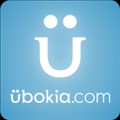 Ubokia icon