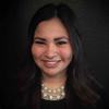 Human Resource Generalist