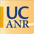 UC Agriculture & Natural Resources icon