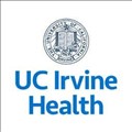 UC Irvine Health icon