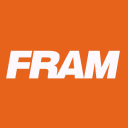 UCI-FRAM Group icon