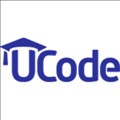 UCode icon