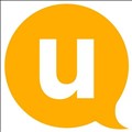 uConnect icon