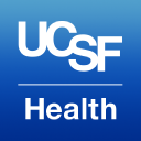 UCSF Medical Center icon