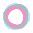 UE LifeSciences icon