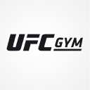 UFC Gym icon
