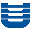 UFP Technologies icon