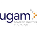 Ugam icon