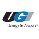 UGI Corporation icon