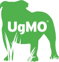 UgMO Technologies icon