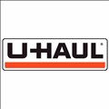 U-Haul icon