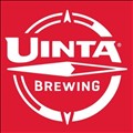 Uinta Brewing icon
