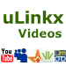 ulink icon