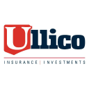 Ullico icon