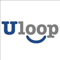 Uloop icon