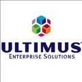 Ultimus icon