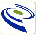 Ultisat icon