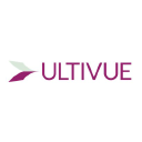Ultivue icon