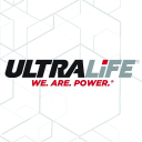 Ultralife Corporation icon