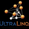 UltraLinq Healthcare Solutions icon