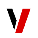 Ultrasolar technology icon