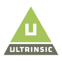 Ultrinsic icon