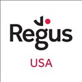 Regus icon