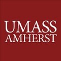 UMass Amherst icon