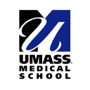 UMass Medical School icon