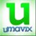 uMavix icon