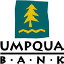 Umpqua Bank icon