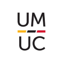 UMUC icon